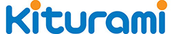 Логотип Kiturami
