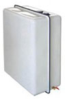    200 