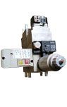 Клапан газовый  MB-415 для котлов Китурами KSOG-300/400