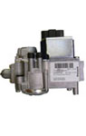 Клапан газовый VK 8105C  для котлов Китурами World 3000