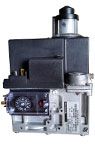 Клапан газовый  VR425AB для котлов Китурами KSOG-200