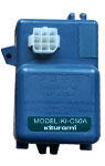 Трансформатор зажигания KI-100L  (KSOG-200)