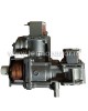 Газовый клапан V034G001 для котла Rinnai GMF/EMF/RMF-107/167/207