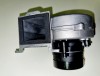 Вентилятор KVD-35C для котла Китурами Twi Alpha 25/30